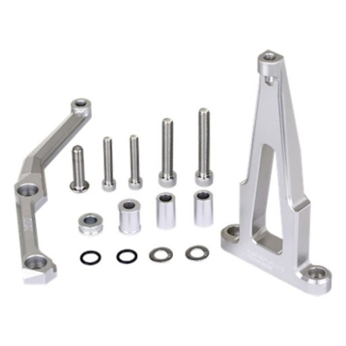 YSS Kit attacchi (P)