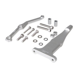 YSS Kit attacchi (P)