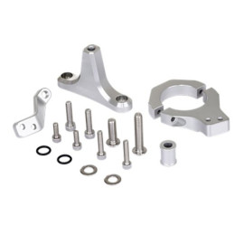 YSS Kit attacchi (P)