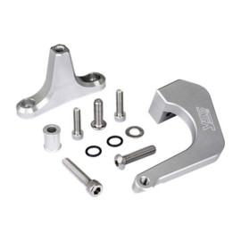YSS Kit attacchi (P)