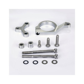 YSS Kit attacchi laterale (P)