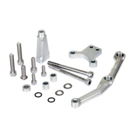 YSS Kit attacchi (P)