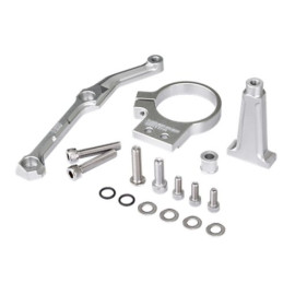 YSS Kit attacchi (P)