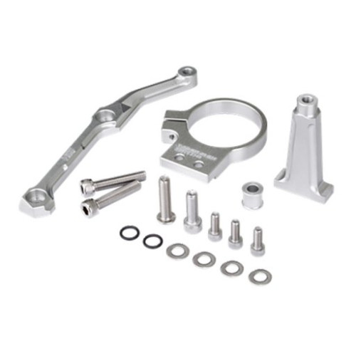 YSS Kit attacchi (P)