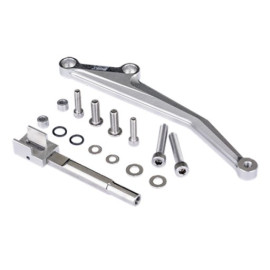 YSS Kit attacchi (P)