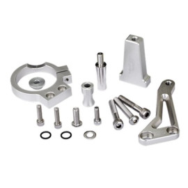 YSS Kit attacchi (P)