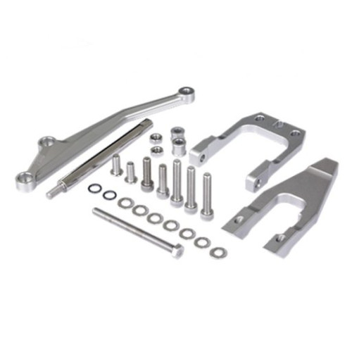 YSS Kit attacchi (P)