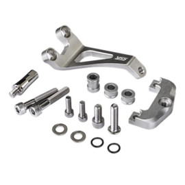 YSS Kit attacchi (P)