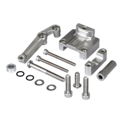 YSS Kit attacchi (P)
