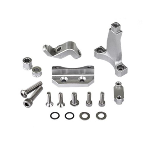 YSS Kit attacchi (P)