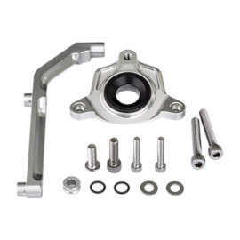 YSS Kit attacchi (P)