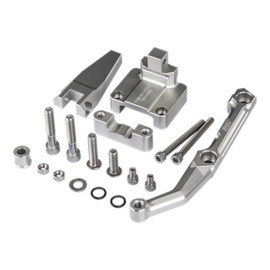 YSS Kit attacchi (P)