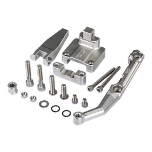 YSS Kit attacchi (P)