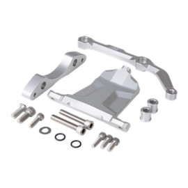 YSS Kit attacchi (P)