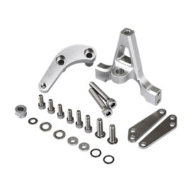 YSS Kit attacchi (P)