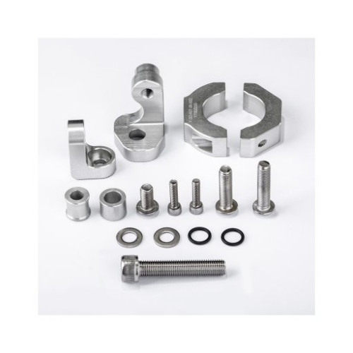 YSS Kit attacchi (P)