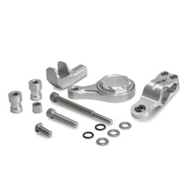 YSS Kit attacchi (P)