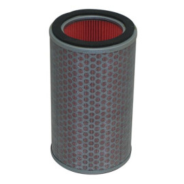 FILTRO ARIA MIW HONDA CB 1300