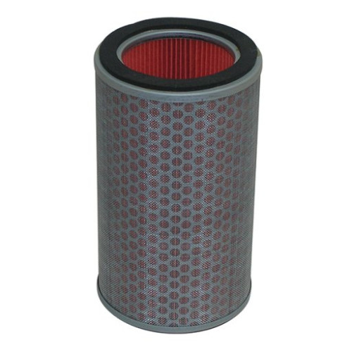 FILTRO ARIA MIW HONDA CB 1300