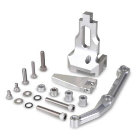 YSS Kit attacchi (P)