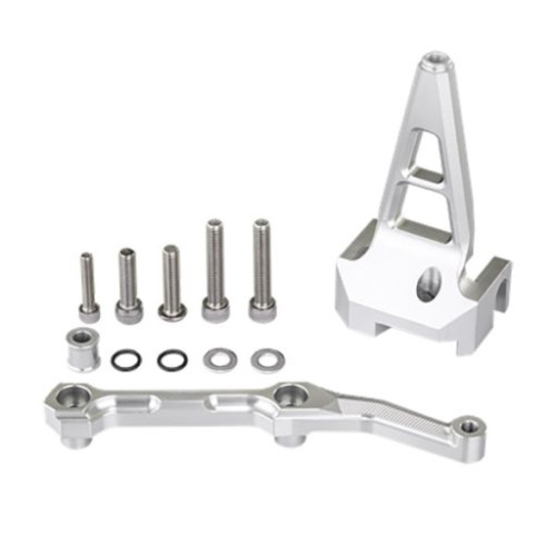 YSS Kit attacchi (P)