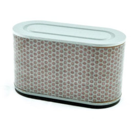 FILTRO ARIA MIW HONDA ST1300