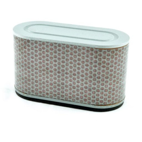 FILTRO ARIA MIW HONDA ST1300