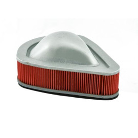 FILTRO ARIA MIW HONDA VT 1300 CX