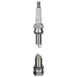 CANDELA NGK DCPR6E