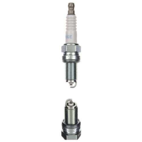 CANDELA NGK DCPR6E
