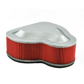 FILTRO ARIA MIW HONDA VTX 1300
