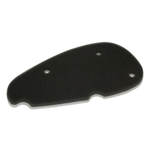 FILTRO ARIA MIW APRILIA SR 50 DITECH