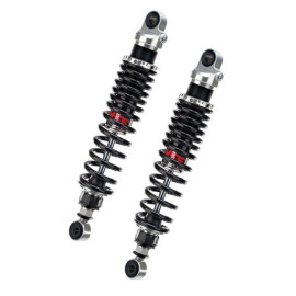YSS Ammortizzatori - Ammortizzatore Post. TOPLINE - coppia