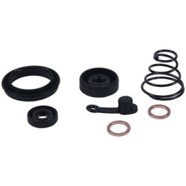 KIT REVISIONE CILINDRETTO FRIZIONE