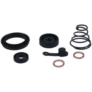 KIT REVISIONE CILINDRETTO FRIZIONE