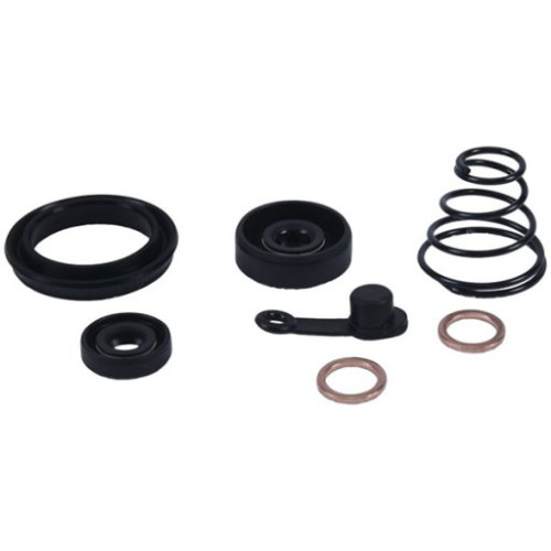 KIT REVISIONE CILINDRETTO FRIZIONE