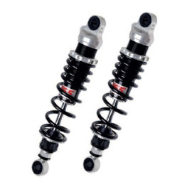 YSS Ammortizzatori - Ammortizzatore Post. Gas - coppia