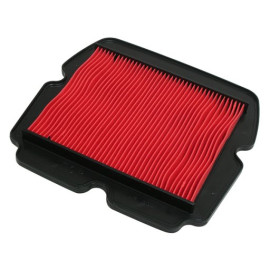FILTRO ARIA MIW HONDA GL1800 GOLDWING