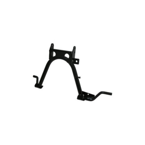 CAVALLETTO CENTRALE APRILIA SR H2O Racing/Sport (RLA1)
