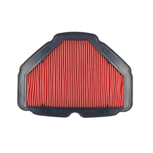 FILTRO ARIA MIW HONDA GL GOLDWING 1800