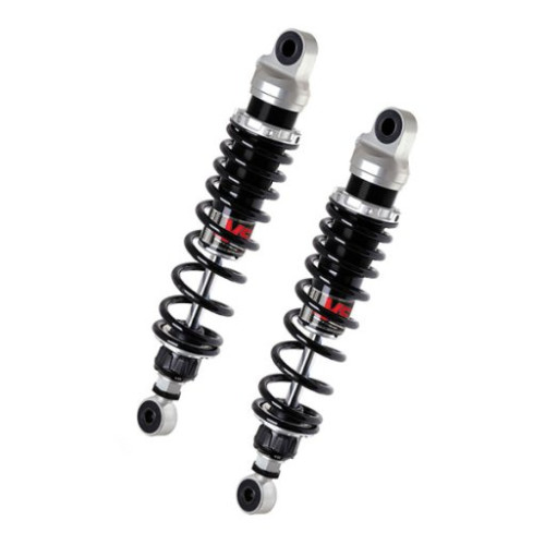 YSS Ammortizzatori - Ammortizzatore Post. TOPLINE - coppia