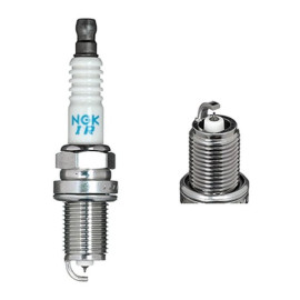CANDELA NGK IFR6E11