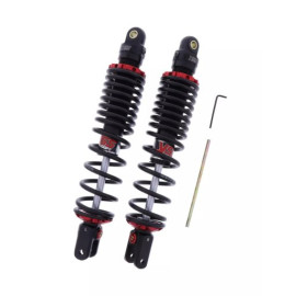 YSS Ammortizzatori - Ammortizzatore Post. TOPLINE Z-Sport - coppia