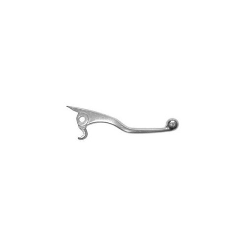 LEVA FRENO DESTRA CROMATA KTM 450 EXC 05/09