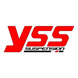 YSS Kit molle rinforzate (P)