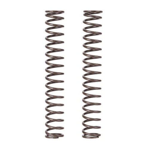 YSS Kit molle rinforzate (P)