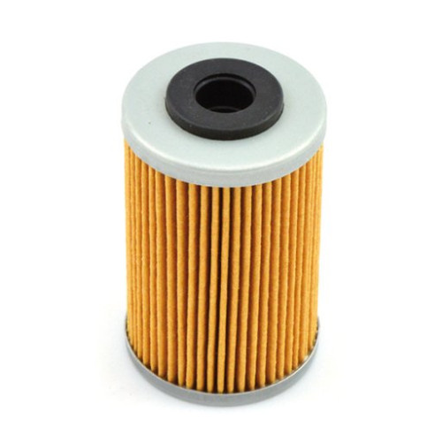 FILTRO OLIO MIW HUSABERG - HUSQVARNA - KTM
