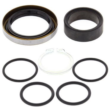 KIT REVISIONE ALBERO PIGNONE
