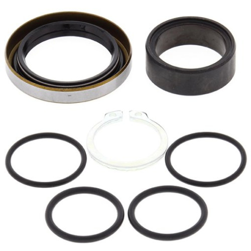KIT REVISIONE ALBERO PIGNONE