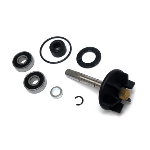 KIT RIPARAZIONE POMPA ACQUA PIAGGIO 50 NRG/RUNNER